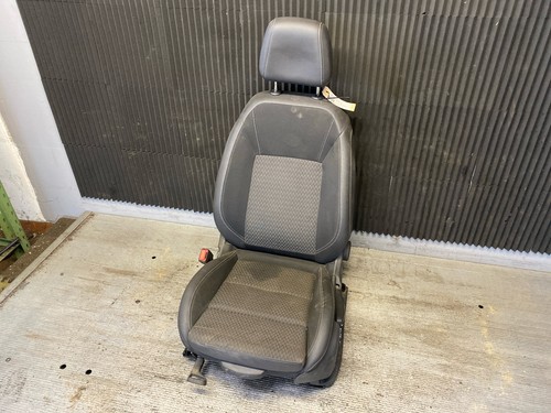 79046 sitz links - links, opel