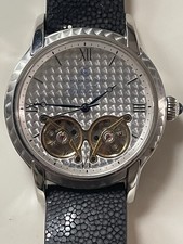 Herrenuhr armbanduhr - herrenuhr,