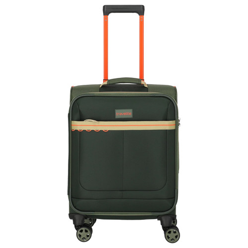 Travelite color craze - color,