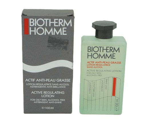 Biotherm homme active - biotherm,