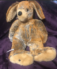 Sigikid vintage hase häschen - sigikid,