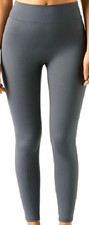 Calzedonia leggings scrunch - leggings,