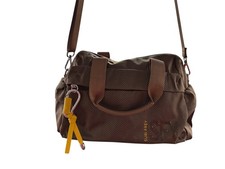 Sury FREY Umhängetasche