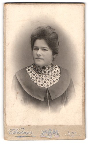 Fotografie weidinger linz - fotografie, c.