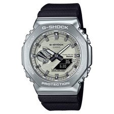 CASIO G-Shock GBM-2100A-8BER