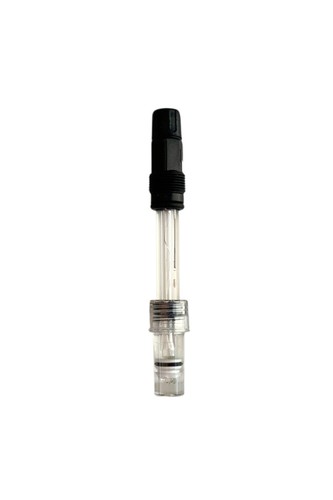 Universal redox elektrode - universal,