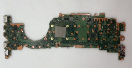 Fujitsu lifebook u7411 - fujitsu,