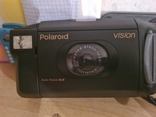 POLAROID Vision