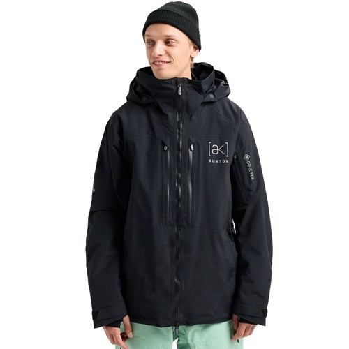 Burton swash gore - burton,