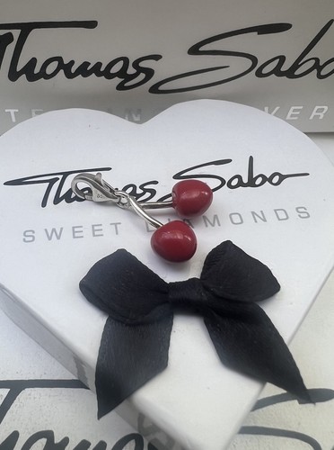 Thomas sabo kirschen - 🍒,