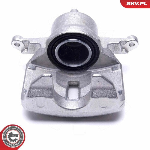 Esen skv 46skv982 bremssattel - 46skv982,