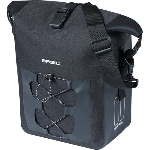 Basil navigator waterproof m - basil,