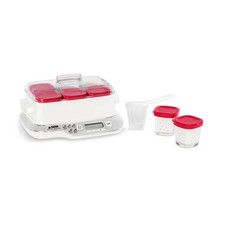 Tefal