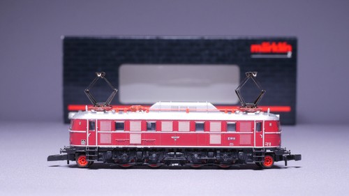 Spur märklin 88087 - märklin,