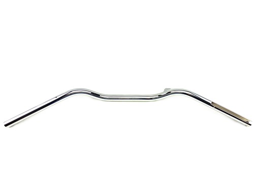Lenker ifa bk - mz,