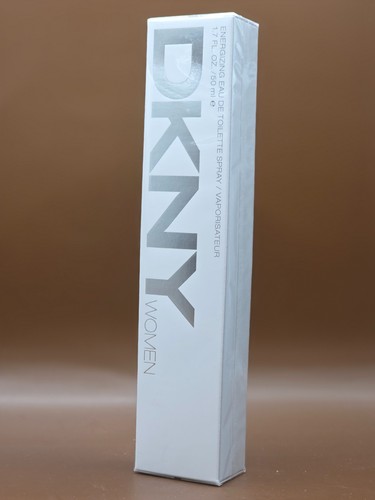 Dkny women energizing - -,