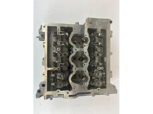 Zylinderkopf ecoboost ford - 1.0,
