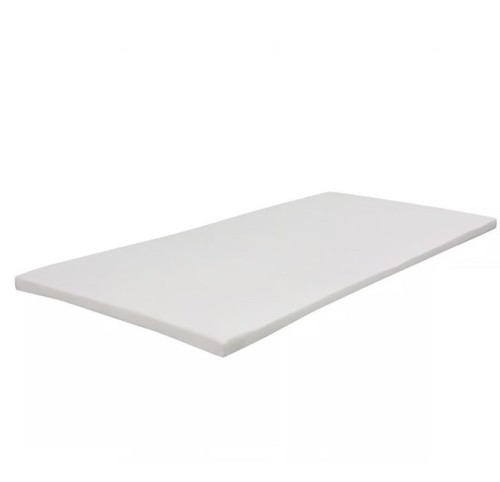 Matratzentopper concord select - matratzentopper,