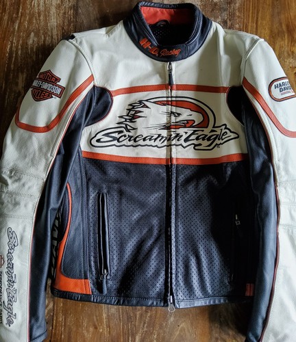 Original harley davidson - harley,