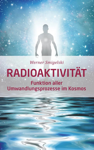 Radioaktivität funktion aller - radioaktivität,