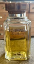 HERMES VINTAGE Flasche 200 ml