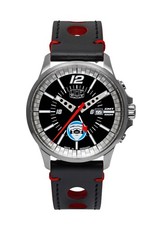 UMF RUHLA Herren Quarzuhr