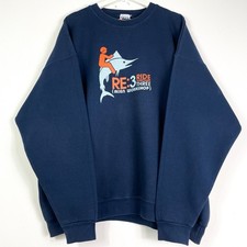 Alien workshop vintage - workshop, sweater