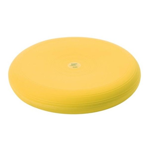 Togu dynair ballkissen 30 - dynair®, ballkissen®
