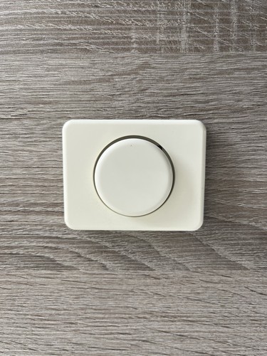 Berker modul cremeweiss - modul,
