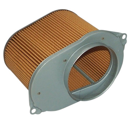 Luftfilter hiflo suzuki - luftfilter,