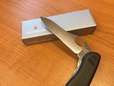 Victorinox schweizer - victorinox,