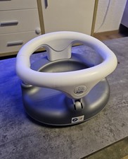Rotho Baby Badewannen Badesitz Badewannensitz