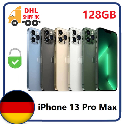 Neu apple iphone - neu,