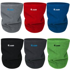 JAKO Neckwarmer Schal Schals