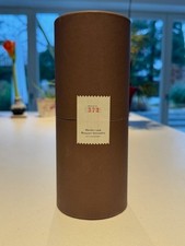 Stählemühle 372 Hegauer