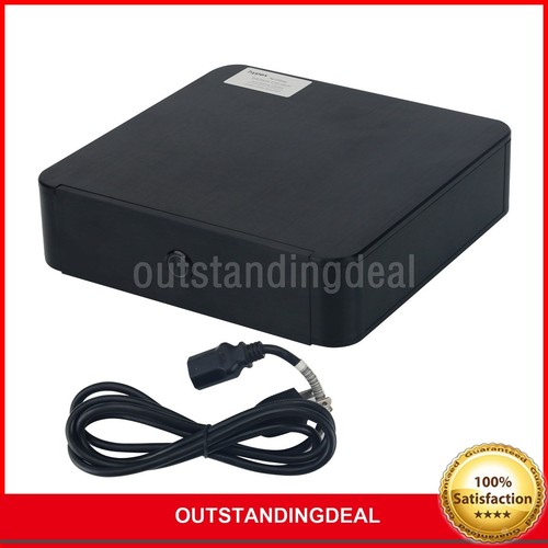 Hypex nc122mp power amplifier - power,