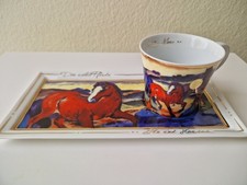 Goebel Germany Sammeltasse &