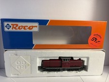 Roco 63417 H0 DB V100 1224