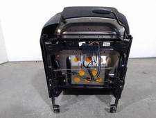 4863931 sitz v.r. FORD MONDEO