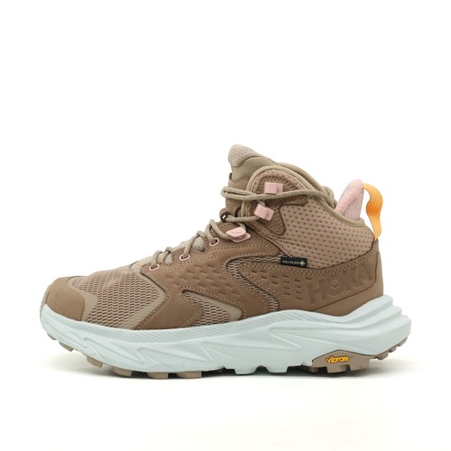 Hoka one damen anacapa mid - damen, 2