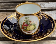 Dresden Richard Klemm