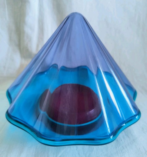 Tupperware eleganzia - tupperware,