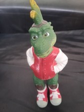 Disney DIE DINOS DINOSAURS