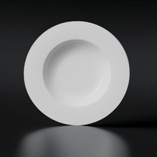 Villeroy Boch TWIST WHITE