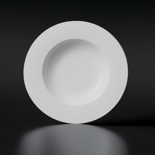 Villeroy boch twist white - villeroy,