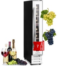 Weinkühlschrank zone wein - weinkühlschrank, 1
