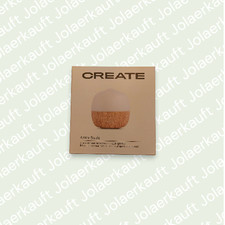 CREATE/Aroma Studio/Diffuser