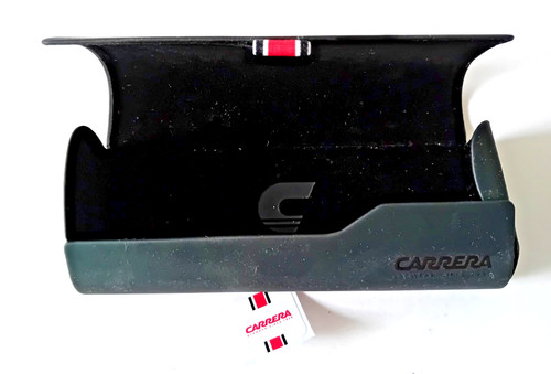 Original carrera schwarzes - original,