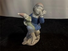 Gerold Porzellan Bavaria West