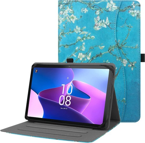 Hgwalp universal tablet - hgwalp,